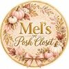 melsal5